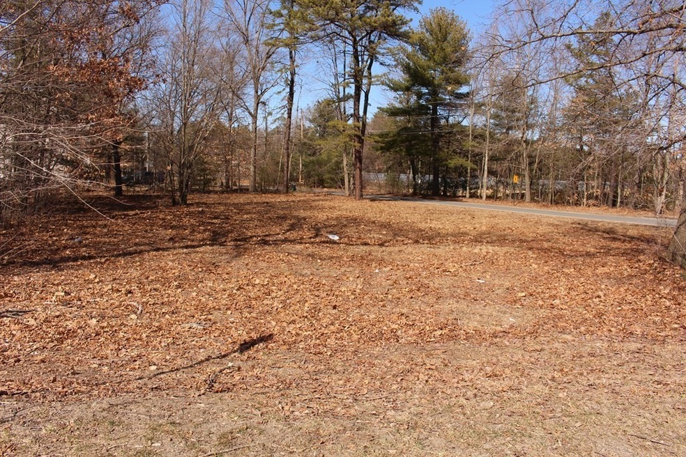 0 Turnpike Rd unit 73042611, Montague, MA 01376 - photo 1