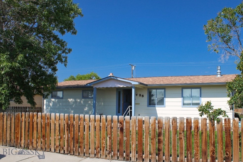 For Sale $450,000