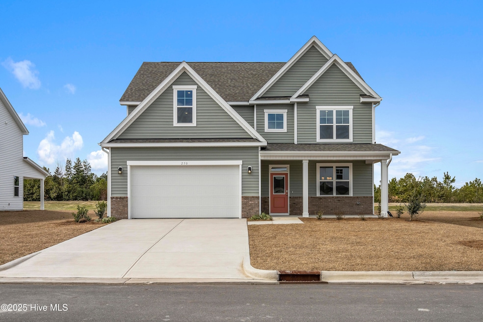 Pending $469,990 • Co-Listing Agent