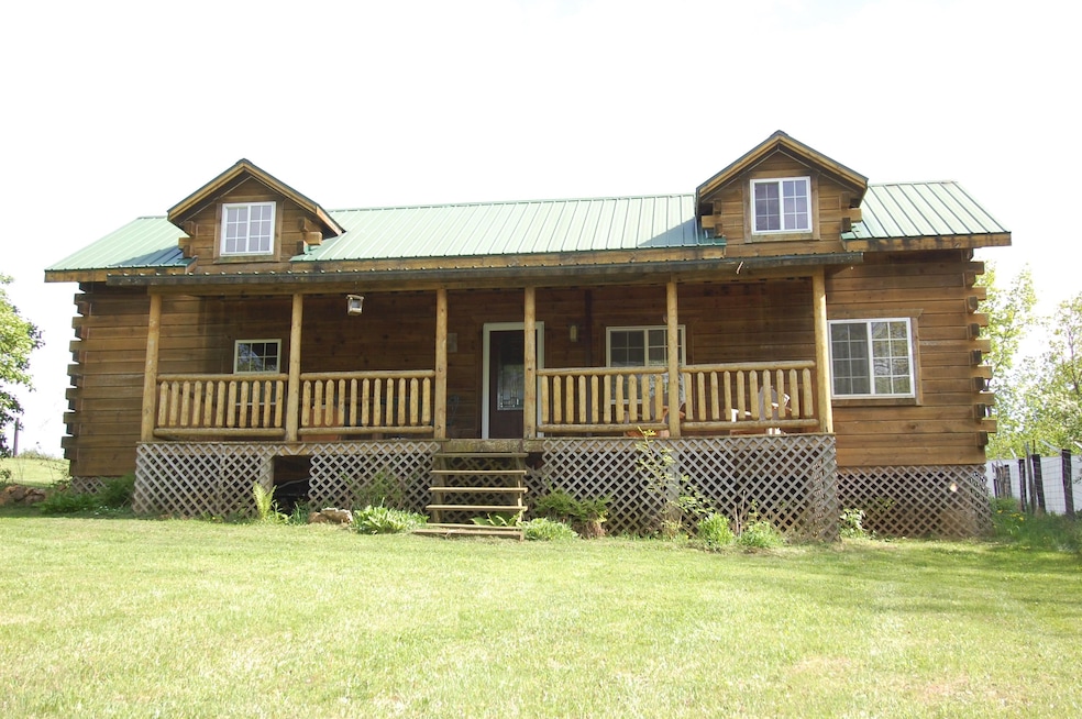 For Sale $229,900