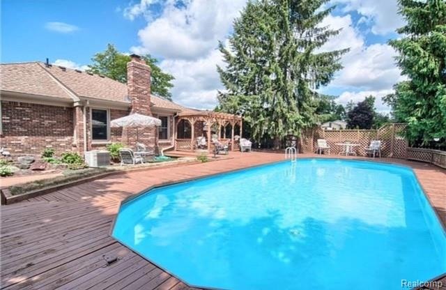 FullSizeRender.jpg (2)