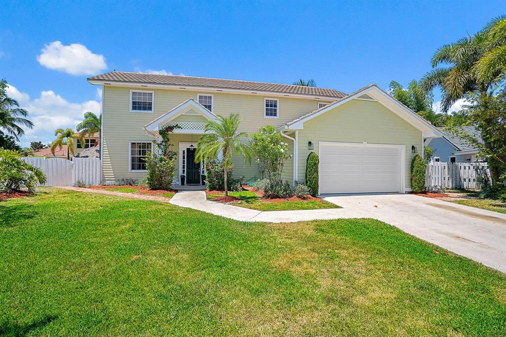 97 Beechwood Trl-1