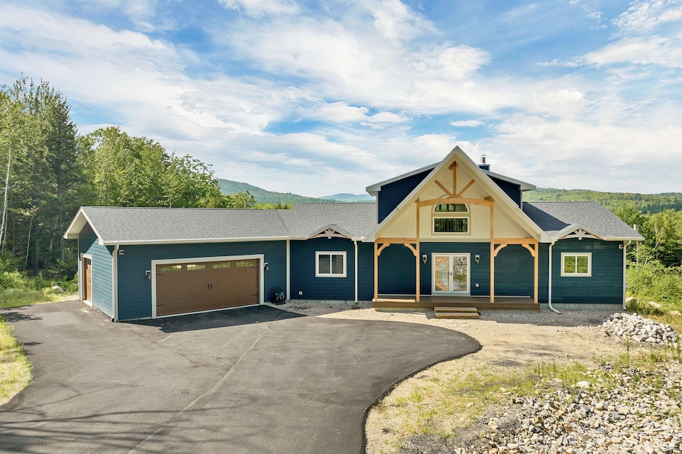 For Sale $1,395,000 • Co-Listing Agent