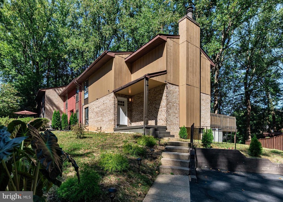 Sold $472,000 • Co-Listing Agent