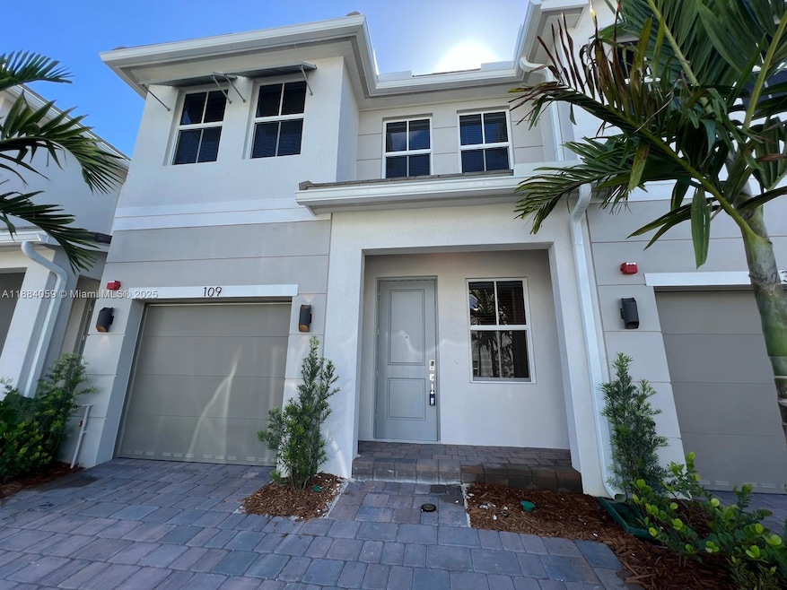 For Rent $3,950/month • Co-Listing Agent