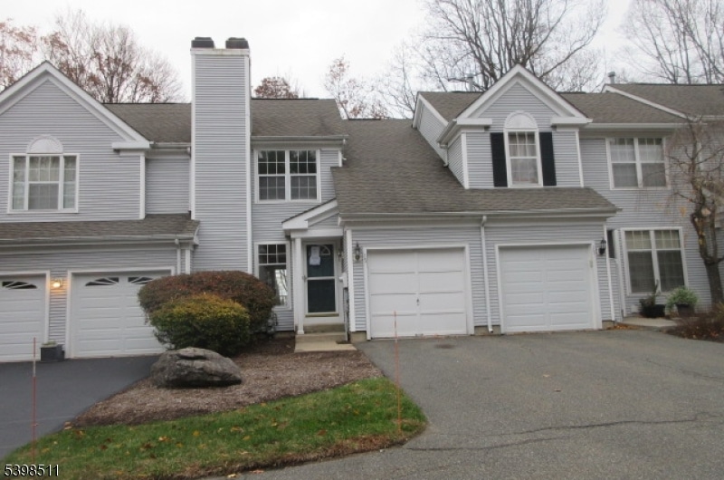 15 Ajax Ct, Hackettstown, NJ 07840 - photo 1