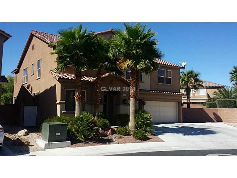 Property Photo.