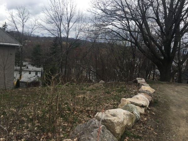 47 Indian Lake Pkwy, Worcester, MA 01605 - photo 1