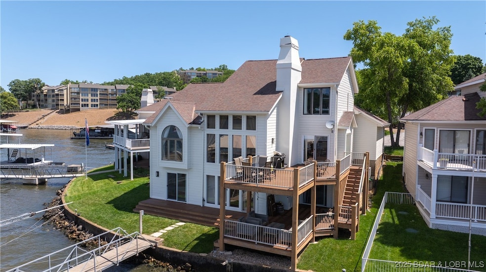 For Sale $999,900 • Co-Listing Agent