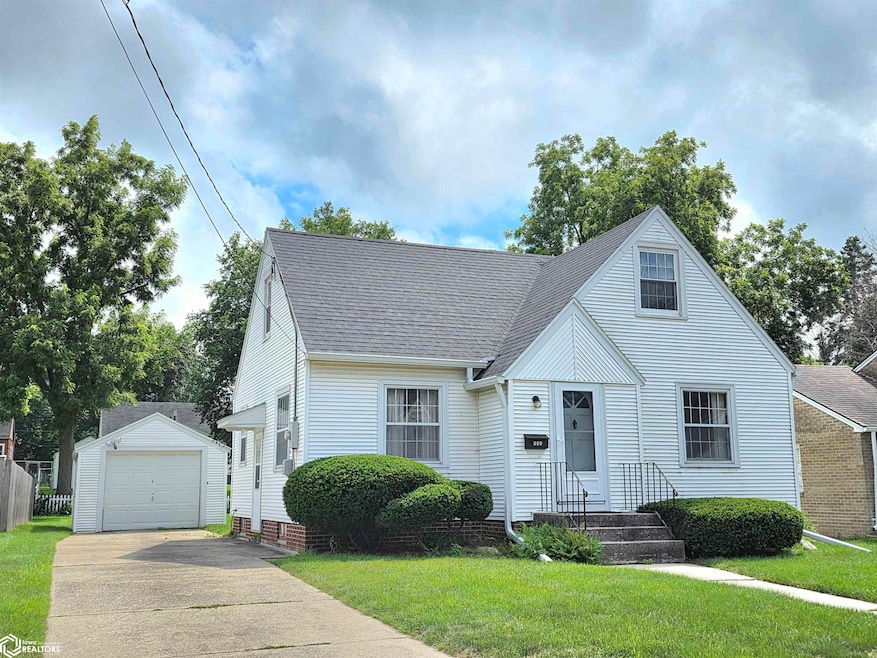 Sold $122,500