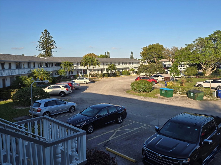 Under Contract $110,000