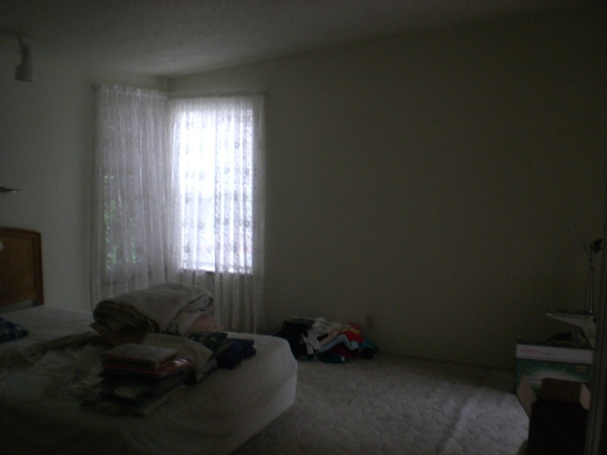 24028 8th Place W, Bothell, WA 98021 - photo 1