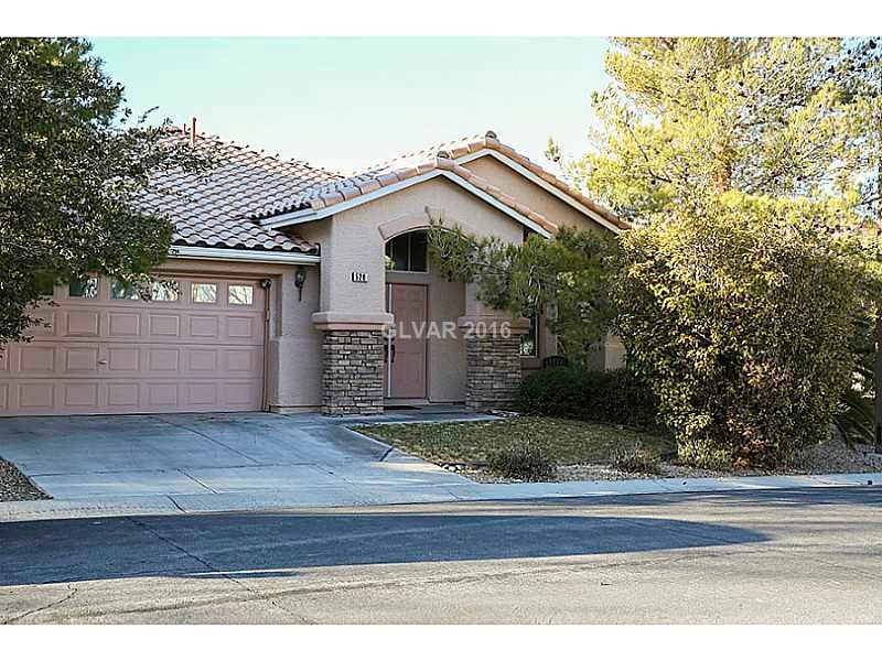 Property Photo. Let me take you