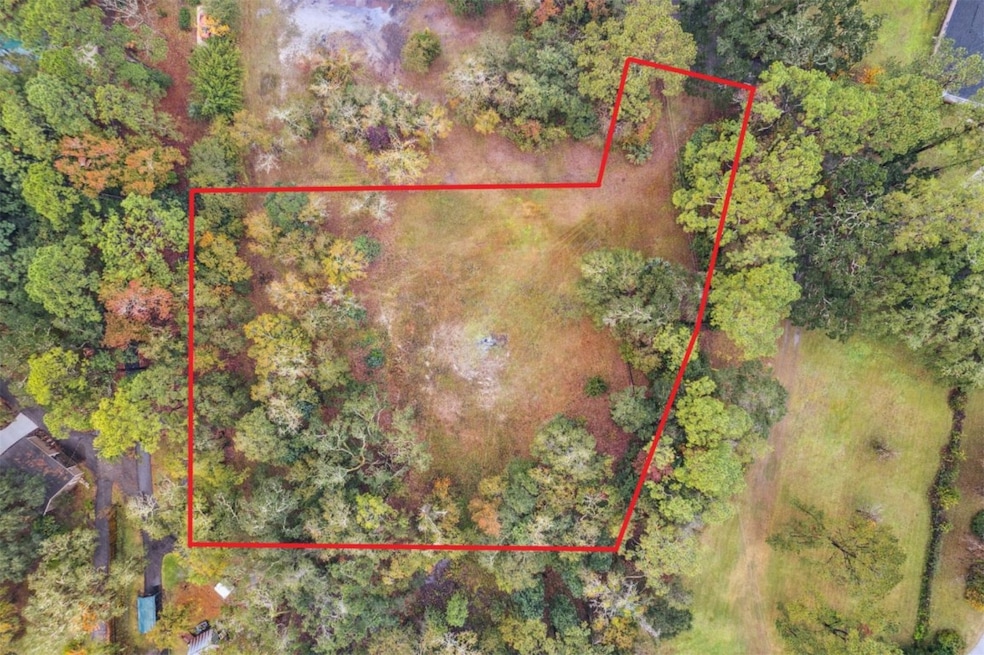 95654 Tyson Rd, Fernandina Beach, FL 32034 - photo 1