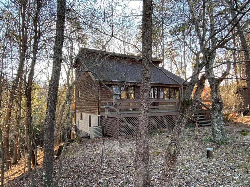 905 Kato Ct, Sugar Grove, OH 43155 - photo 1