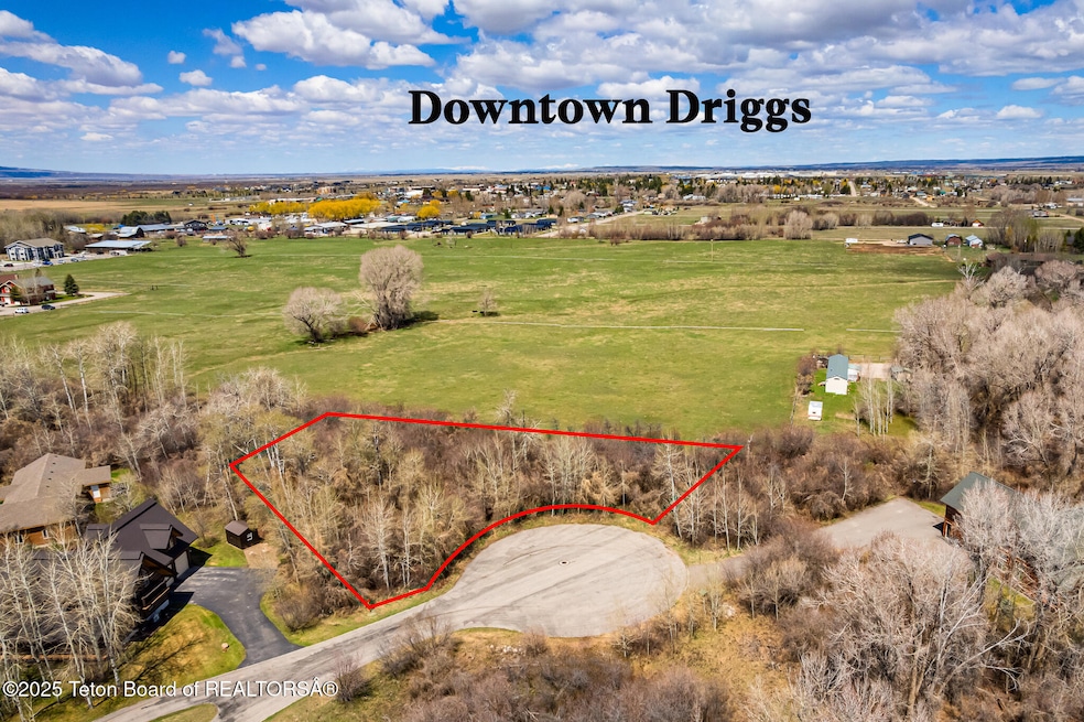 Sold • Co-Listing Agent