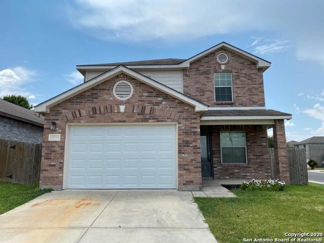 10734 Shaencrest, San Antonio, TX 78254 - photo 1