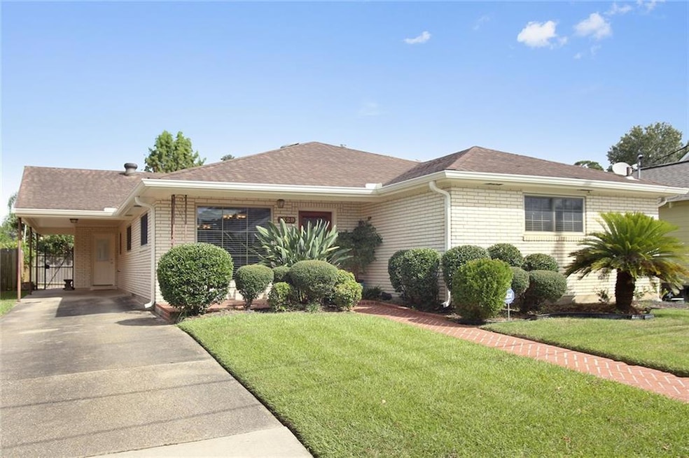 Come By. You will definitely love this home. Make