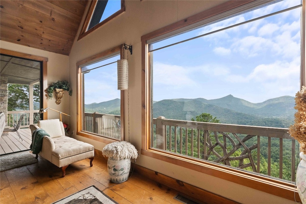 For Sale $1,295,000