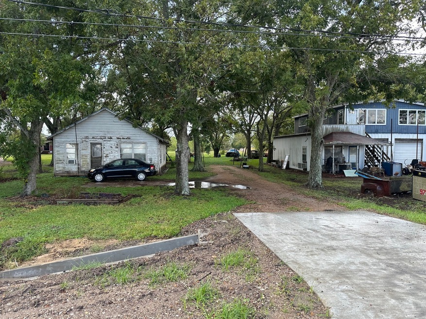 15010 Highway 36, Needville, TX 77461 - photo 1