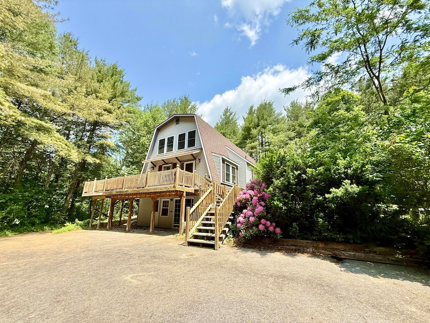 Sold $310,000