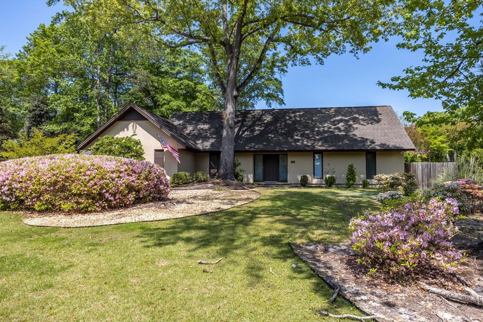 5015 W Timbalier Ct, Columbus, GA 31907 - photo 1