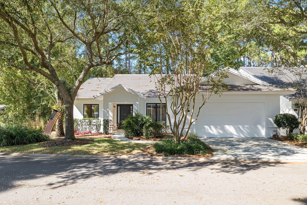 For Sale $1,100,000 • Co-Listing Agent