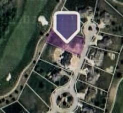 1509 Epperstone Enclave, Byron, MN 55920 - photo 1