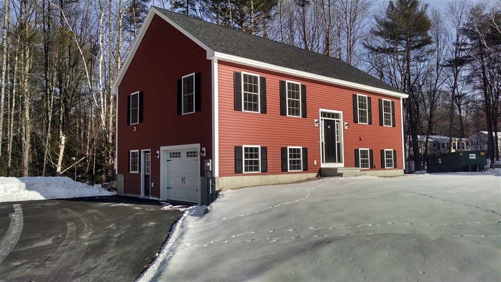 43 Regency Ct, Rochester, NH 03867 - photo 1