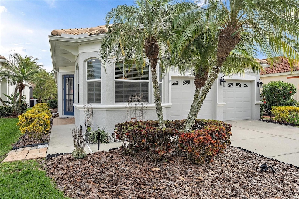 6209 Wingspan Way, Bradenton, FL 34203 - photo 1