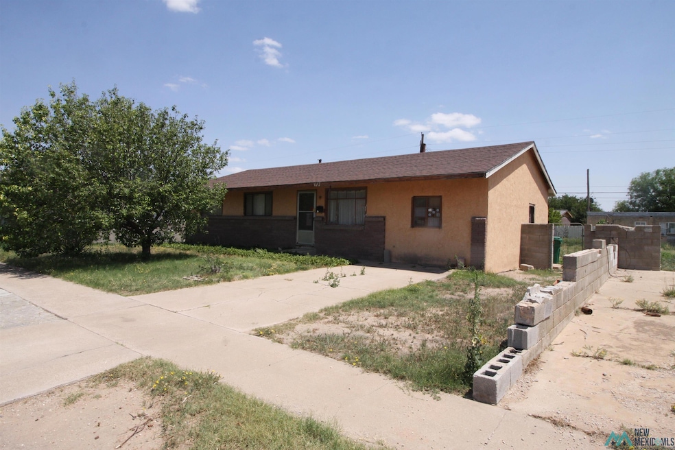 Pending $99,000