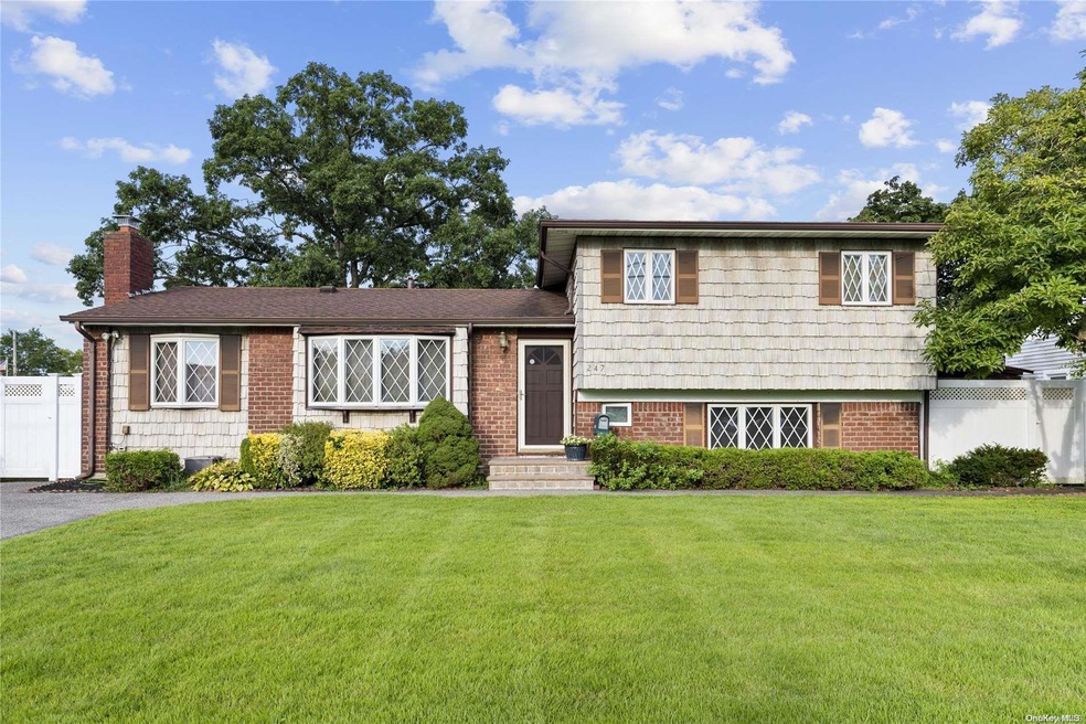 Sold $525,000 • Co-Listing Agent