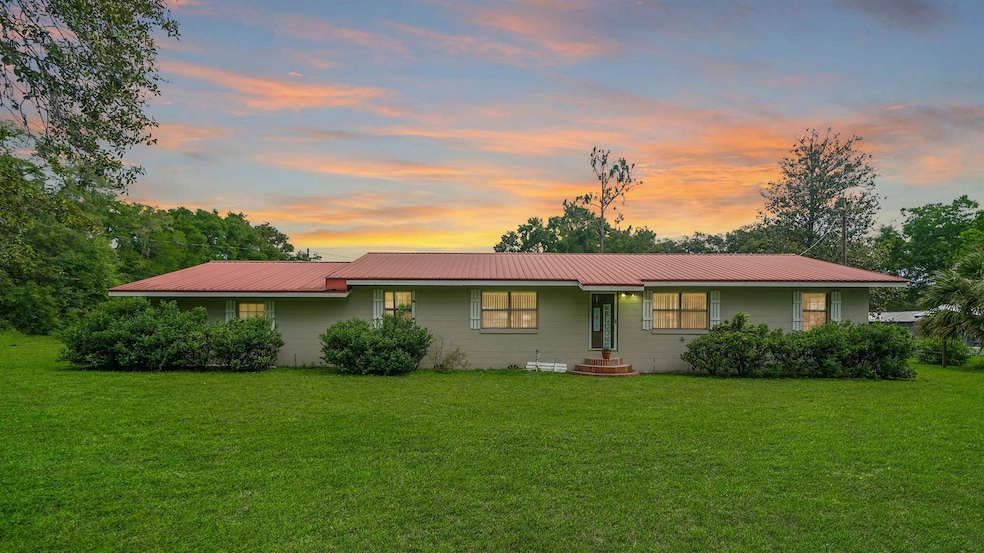 Sold $216,500 • Co-Listing Agent