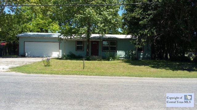 1909 Uhland Rd, San Marcos, TX 78666 - photo 1