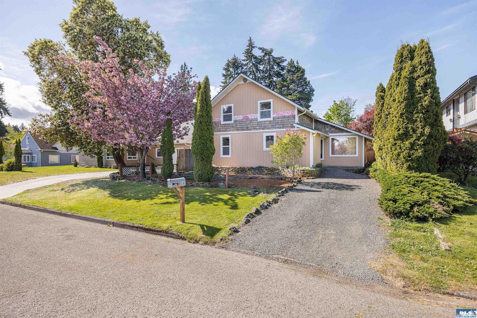 Sold $350,000