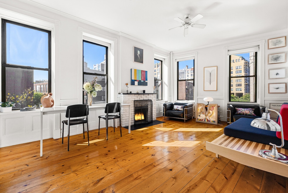 For Sale $1,599,000 • Co-Listing Agent