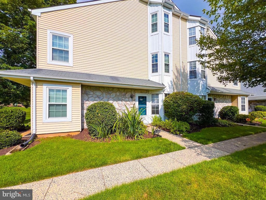 Sold $330,000