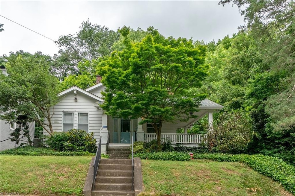 Sold $247,000 • Co-Listing Agent