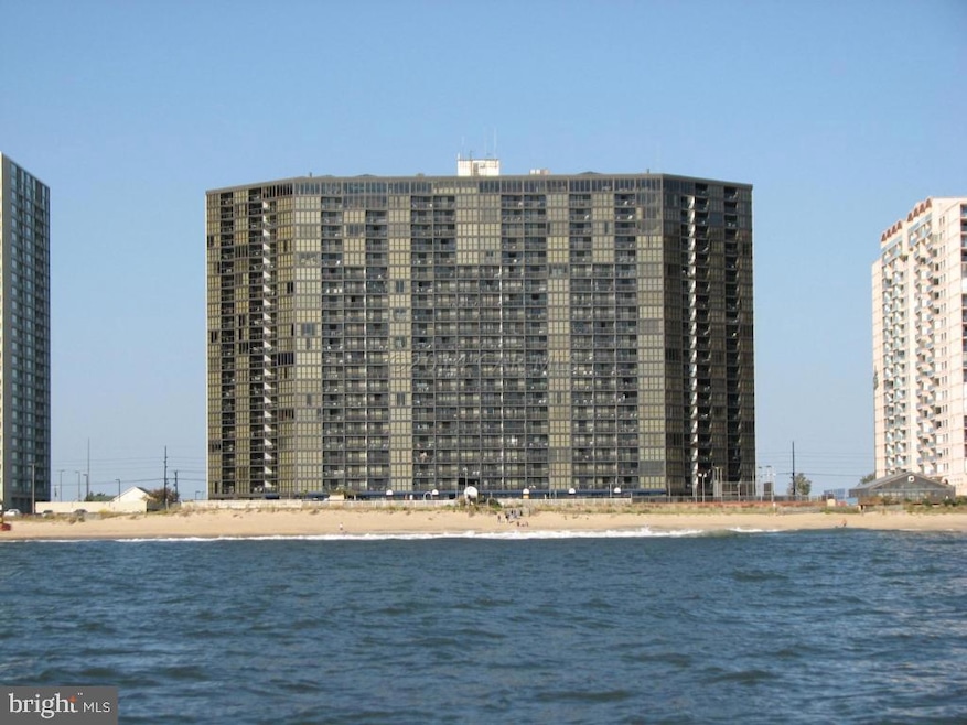 Sold $605,000