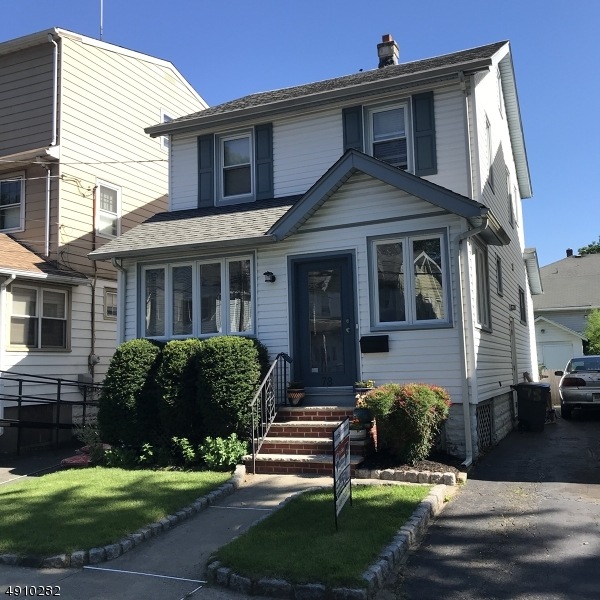 73 E Almira St, Bloomfield, NJ 07003 - photo 1