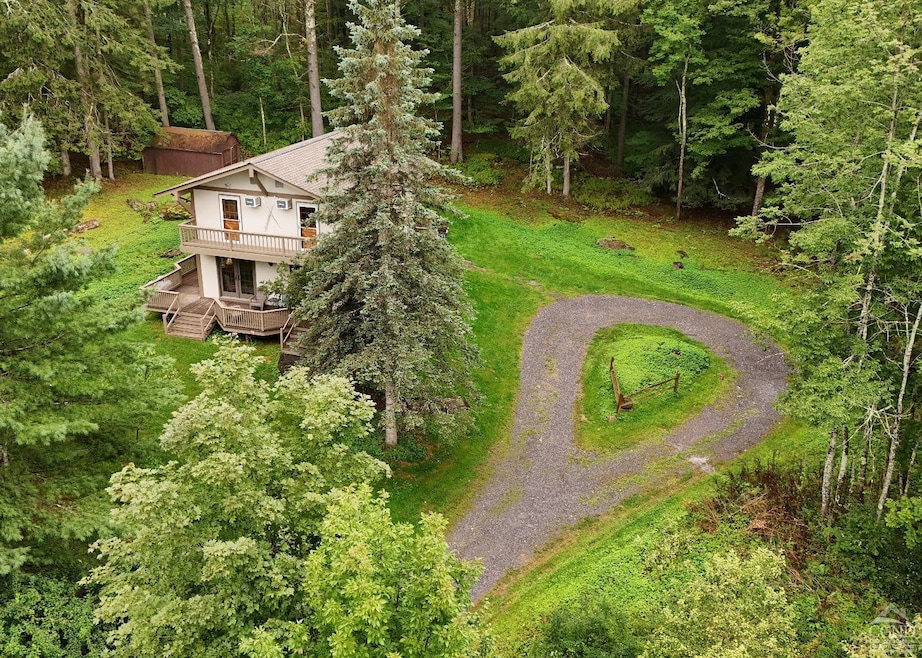 Sold $399,000