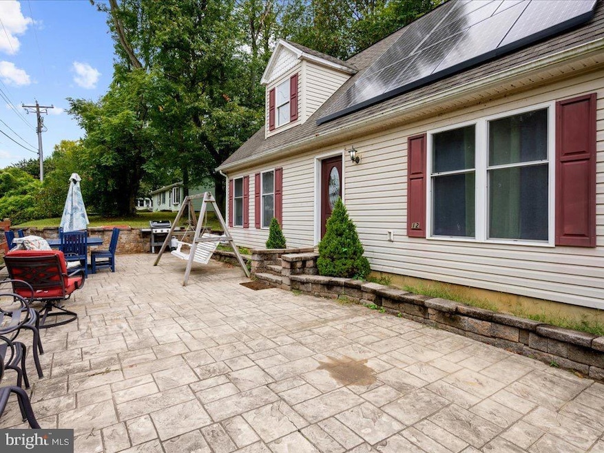 Sold $282,000