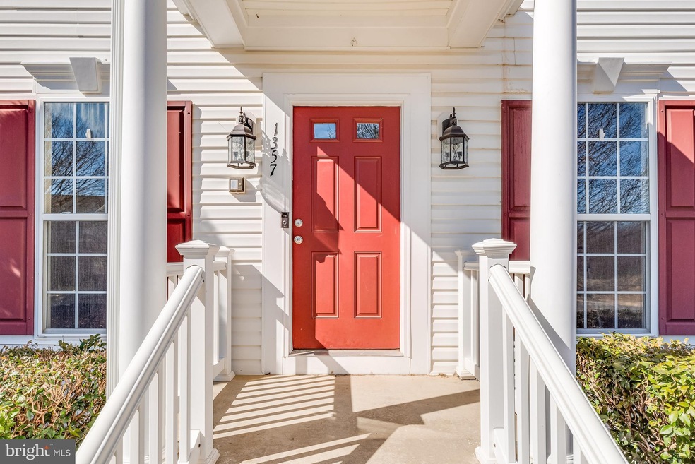 1357 N Fairfax Blvd, Ranson, WV 25438 - photo 1