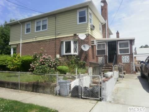 189-02 46th Ave, Flushing, NY 11358 - photo 1