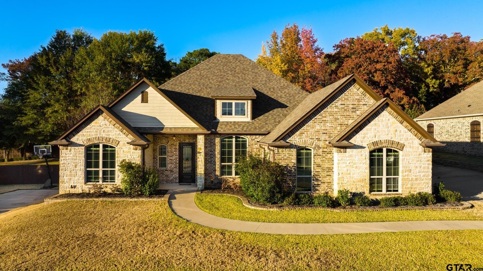 1211 DreaMcAtcher, Tyler, TX 75703 - photo 1