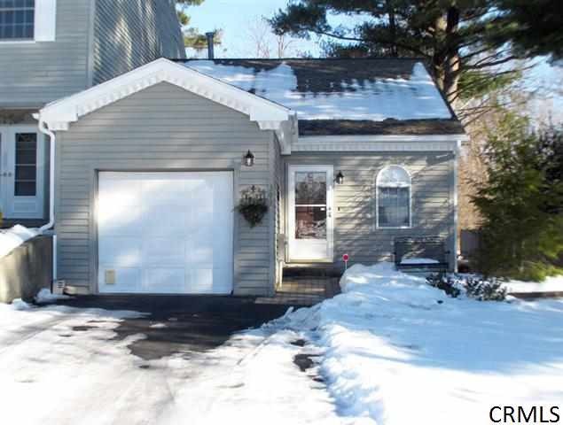 7300 Vic Ct, Schenectady, NY 12303 - photo 1