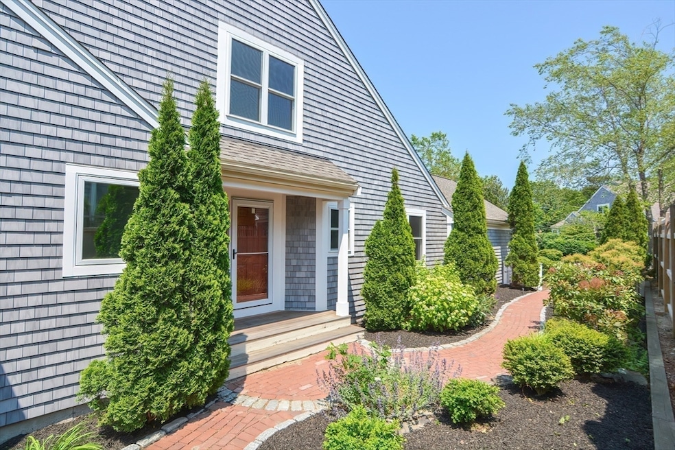 Sold $750,000