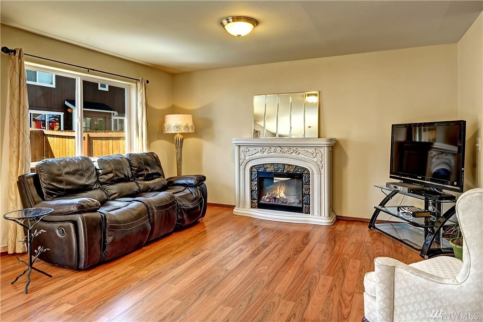 220 92nd St SW unit 36, Everett, WA 98204 - photo 1