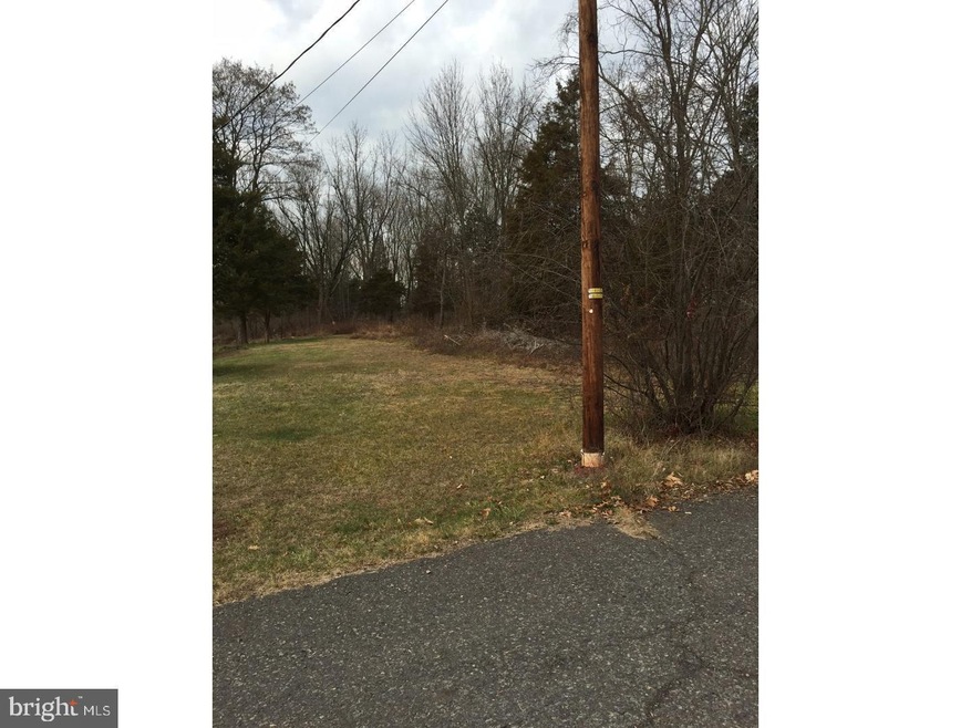 0 W 4th St unit PAMC2018518, Pennsburg, PA - photo 1