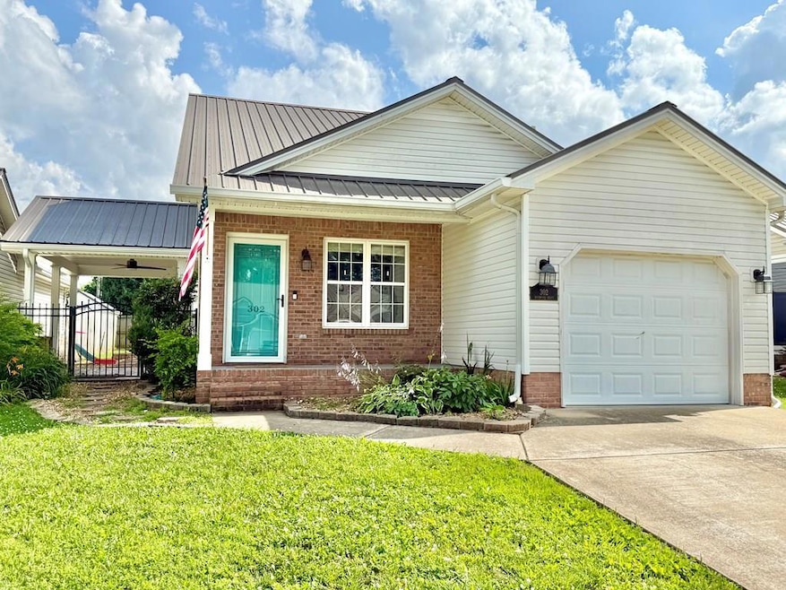 For Sale $224,900
